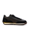 Baskets Noir Garçon Puma Easy Rider Harry Potter