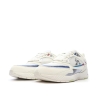 Baskets Blanches Garçon Le Coq Sportif Oly R1100