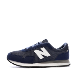 Baskets Marines Garçon New Balance 323