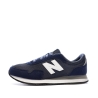 Baskets Marines Garçon New Balance 323