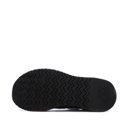 Baskets Marines Garçon New Balance 323