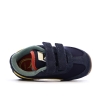 Baskets Marine Garçon Puma Easy Rider Kids