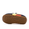 Baskets Marine Garçon Puma Easy Rider Kids