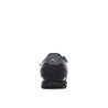 Baskets Noires/Oranges Garçon Puma Future Rider