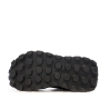 Baskets Noir/Beige Garçon Lotto Capri
