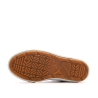 Baskets Noires Garçon Converse All Star Berkshire