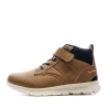 Boots à scratch Camel Garçon Umbro Nelda