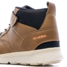 Boots à scratch Camel Garçon Umbro Nelda