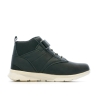 Boots à scratch Noir Garçon Umbro Nelda