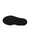 Baskets Noir Mixte Converse Chuck Taylor All Star