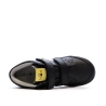 Baskets Noir Garçon MOD8 Tifun 916380