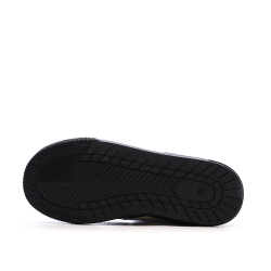 Baskets Noir Garçon MOD8 Tifun 916380