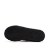 Baskets Noir Garçon MOD8 Tifun 916380