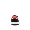 Baskets Blanches Garçon Ellesse Santo