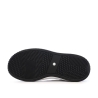 Baskets Blanches Garçon Ellesse Santo