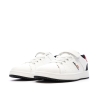 Baskets Blanches Garçon Ellesse Santo