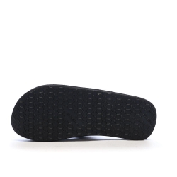 Tongs Noires Garçon O'Neill Koosh