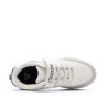 Baskets Blanches Garçon Kappa Manis