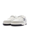 Baskets Blanches Garçon Kappa Manis