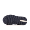 Baskets Marine Garçon Lotto Casoria