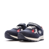 Baskets Marine Garçon Lotto Casoria