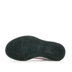 Baskets Bleu/Blanc/Rouge Garçon Puma Reb Joy