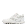 Baskets Blanche Garçon Reebok Classic Leather IG2593