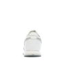 Baskets Blanche Garçon Reebok Classic Leather IG2593