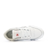 Baskets Blanche Garçon Reebok Classic Leather IG2593