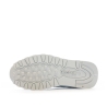 Baskets Blanche Garçon Reebok Classic Leather IG2593