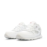 Baskets Blanche Garçon Reebok Classic Leather IG2593