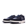 Baskets Marine Garçon Kappa Logo Manis