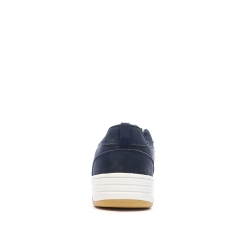 Baskets Marine Garçon Kappa Falcon Jr