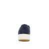 Baskets Marine Garçon Kappa Falcon Jr