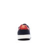 Baskets Marines Garçon Ellesse Santo