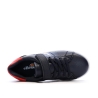 Baskets Marines Garçon Ellesse Santo