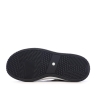 Baskets Marines Garçon Ellesse Santo