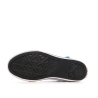 Baskets Blanches Garçon Converse Easy