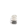 Baskets Blanches/Marines Garçon Converse Star Player