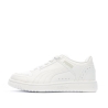 Baskets Blanches Garçon Puma Reb Joy