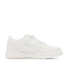 Baskets Blanches Garçon Puma Reb Joy