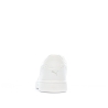 Baskets Blanches Garçon Puma Reb Joy