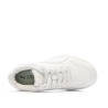 Baskets Blanches Garçon Puma Reb Joy