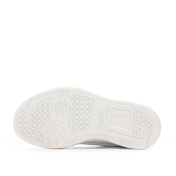 Baskets Blanches Garçon Puma Reb Joy