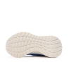Baskets Bleu Garçon Adidas Tensaur GW0393