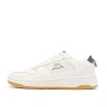 Baskets Blanches Garçon Kappa Falcon Jr