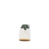 Baskets Blanches Garçon Kappa Falcon Jr