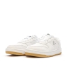 Baskets Blanches Garçon Kappa Falcon Jr