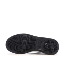 Baskets Grises/Marines Garçon Kappa Malone