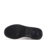 Baskets Grises/Marines Garçon Kappa Malone